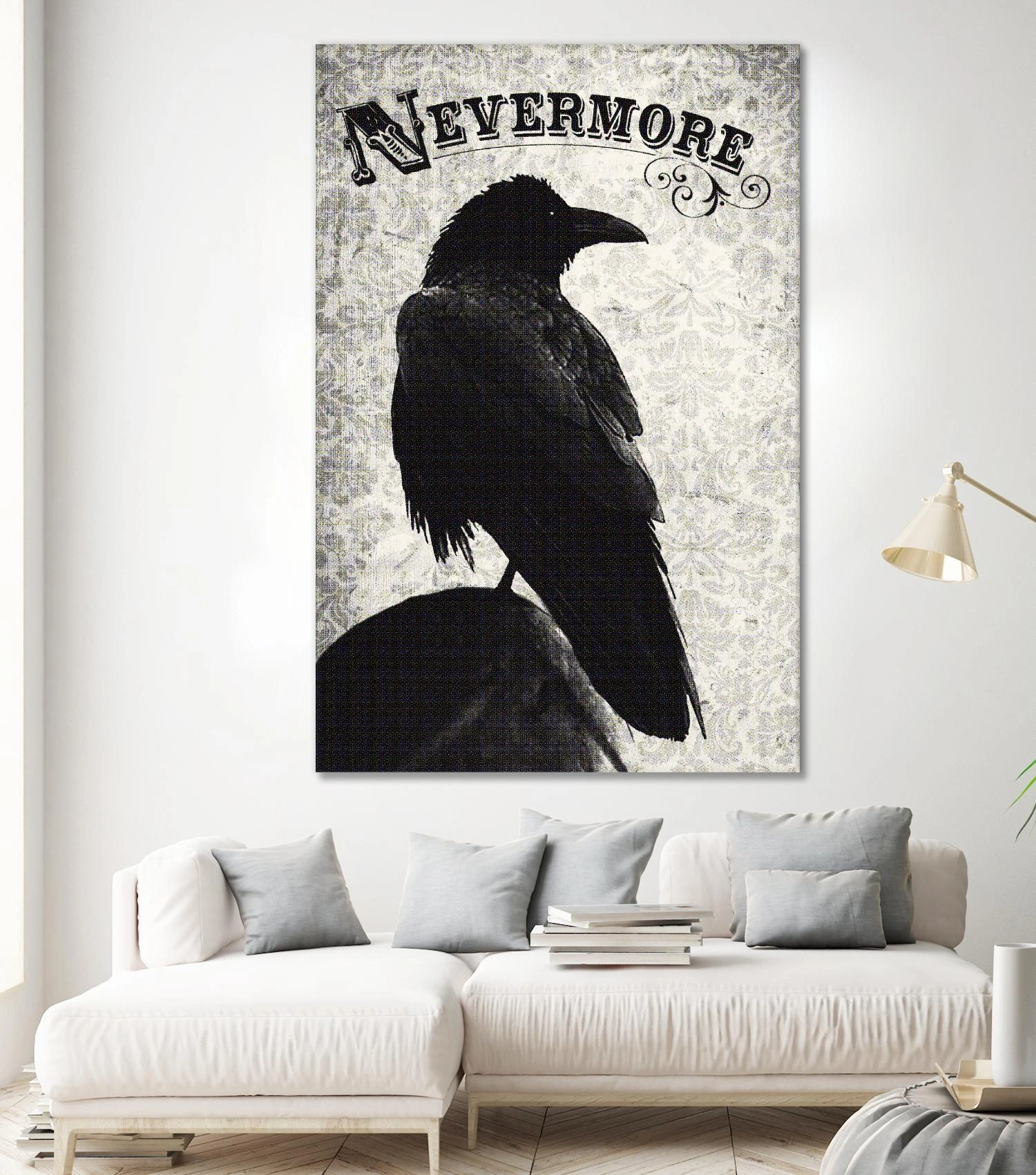 Nevermore - Image 2