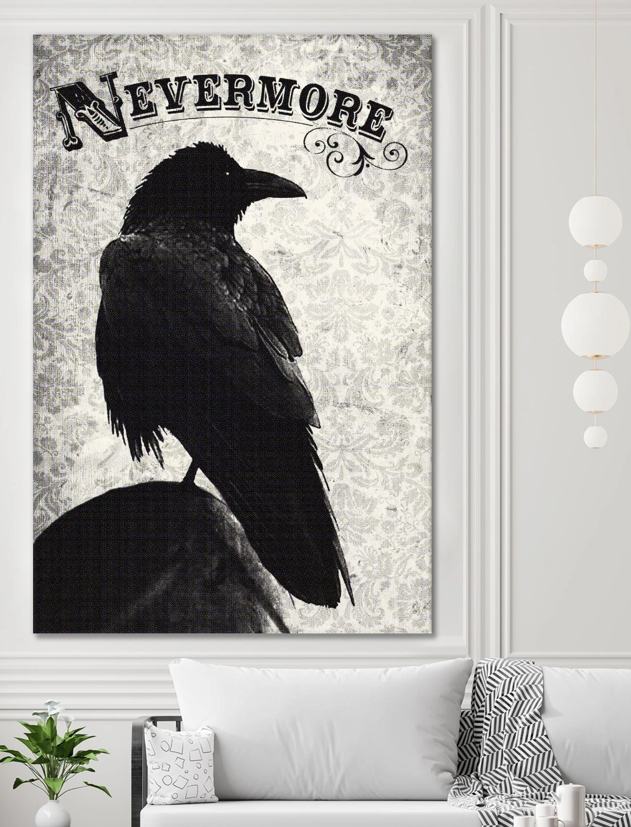 Nevermore - Image 12