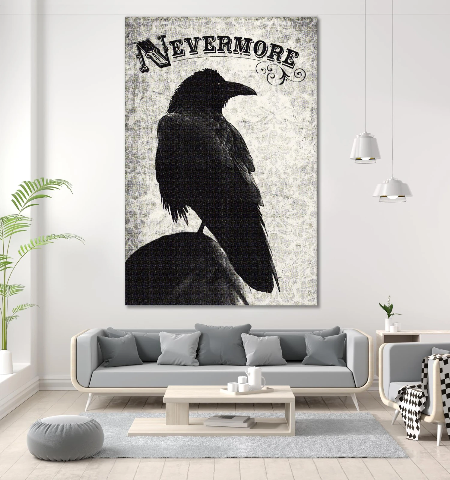 Nevermore - Image 9