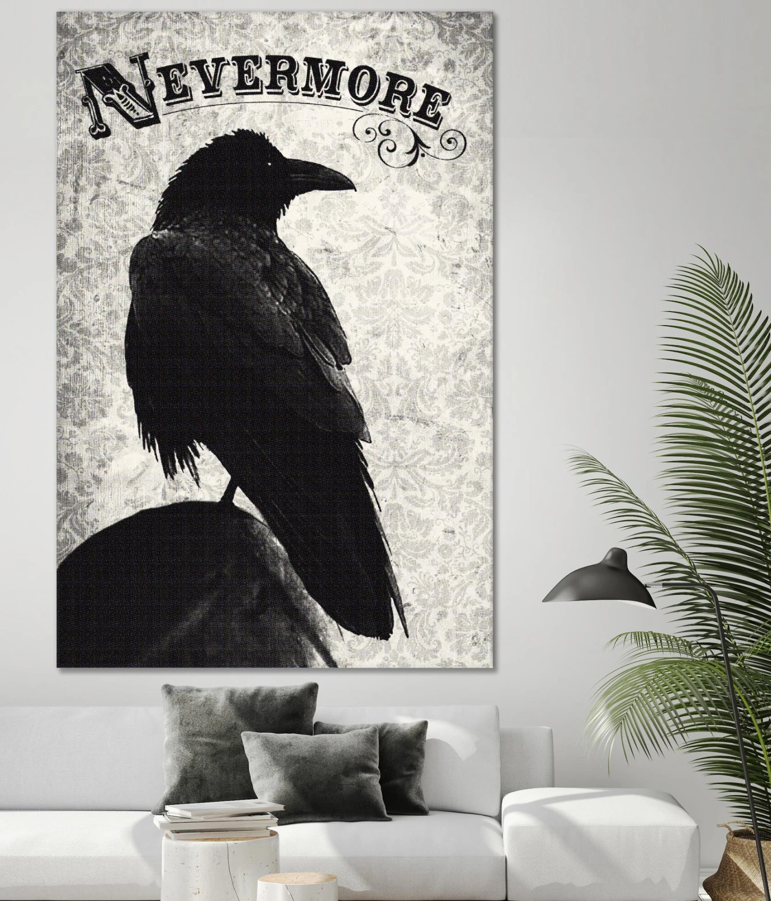 Nevermore - Image 13