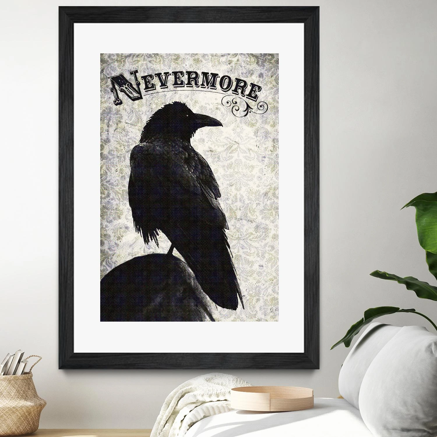 Nevermore - Image 18