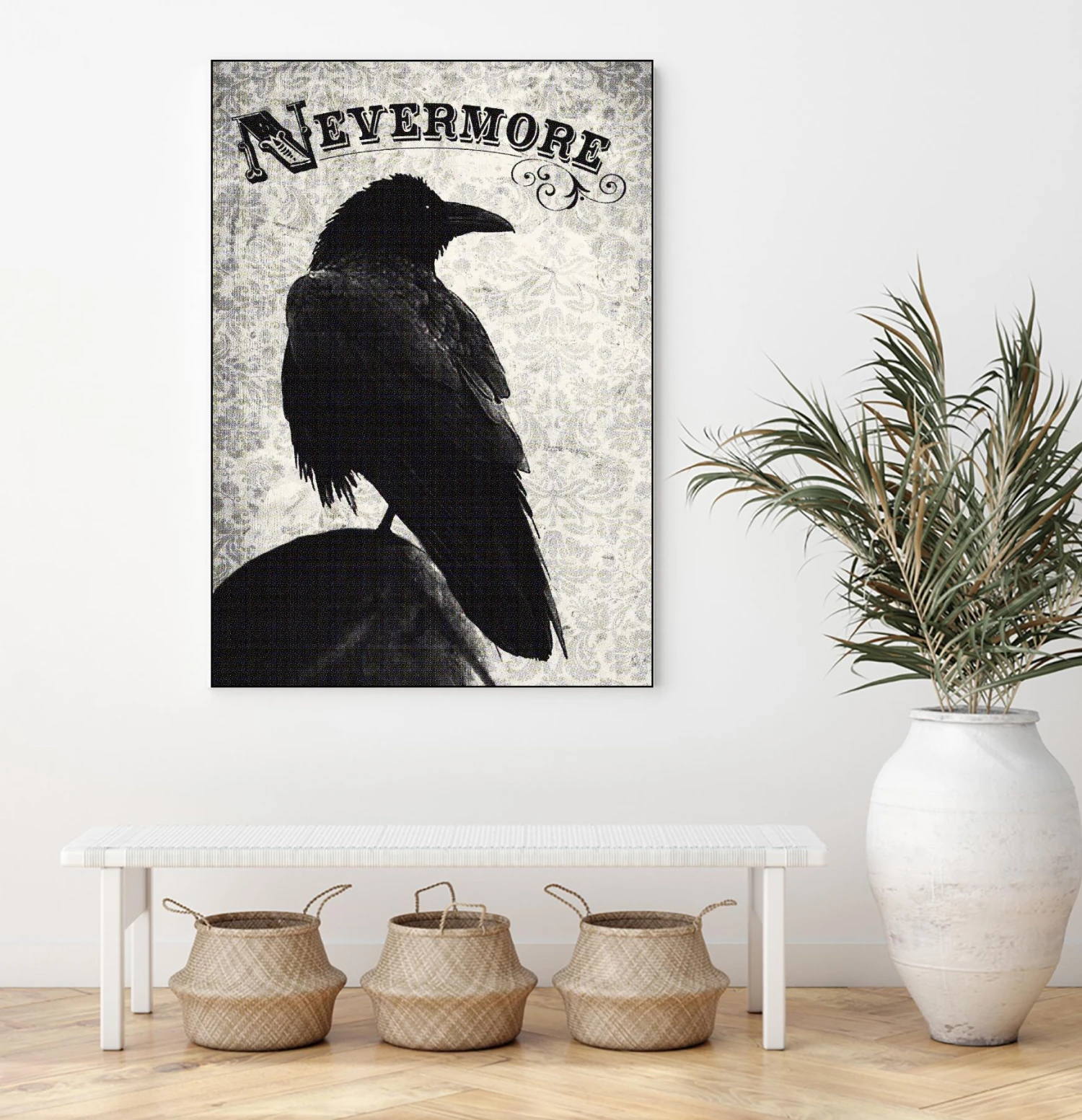 Nevermore - Image 15