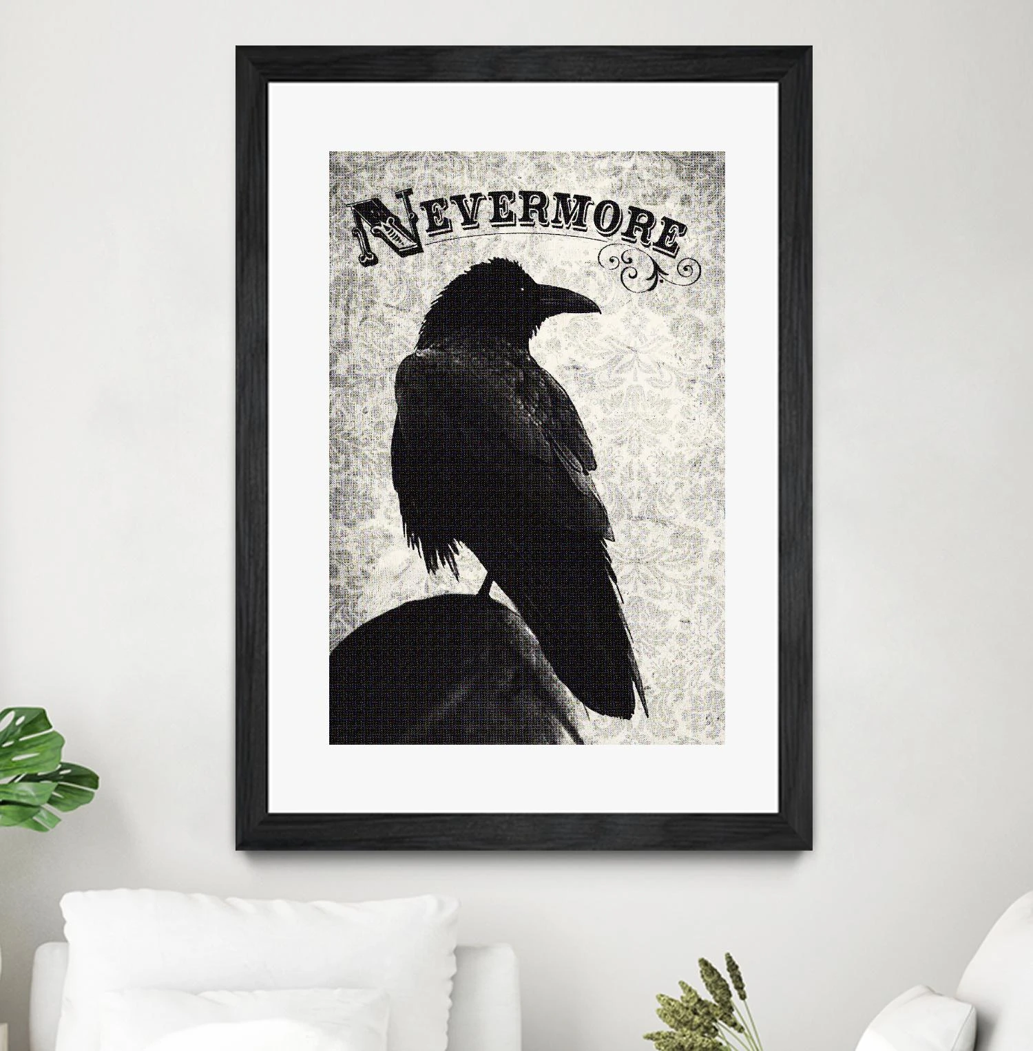 Nevermore - Image 17