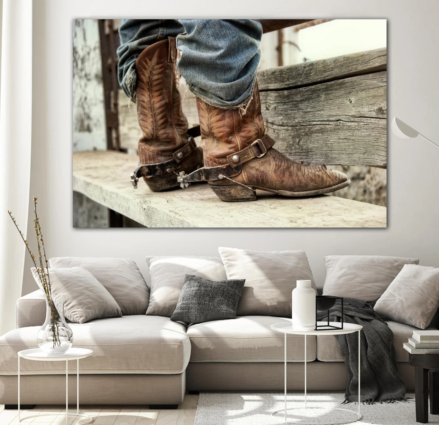 Like A Second Skin - Image 7