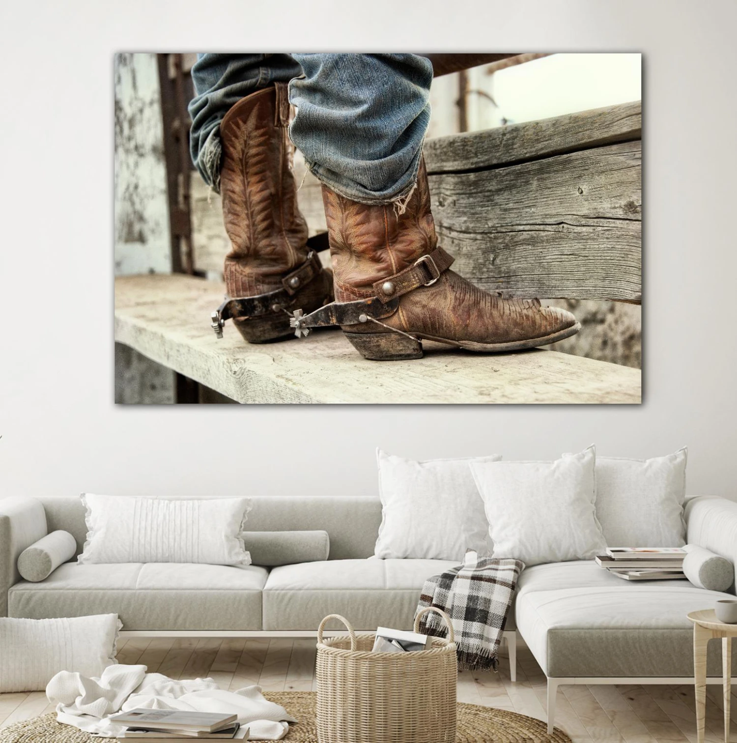 Like A Second Skin - Image 5