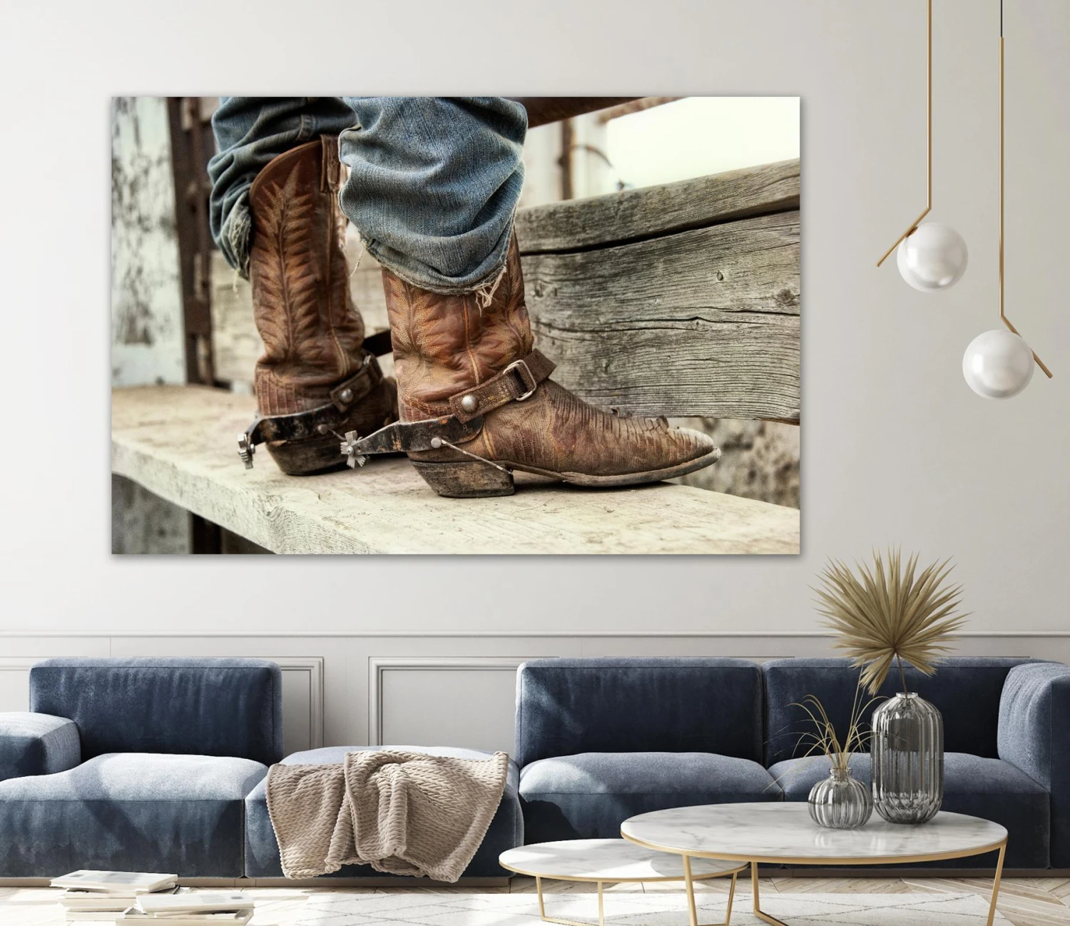 Like A Second Skin - Image 2