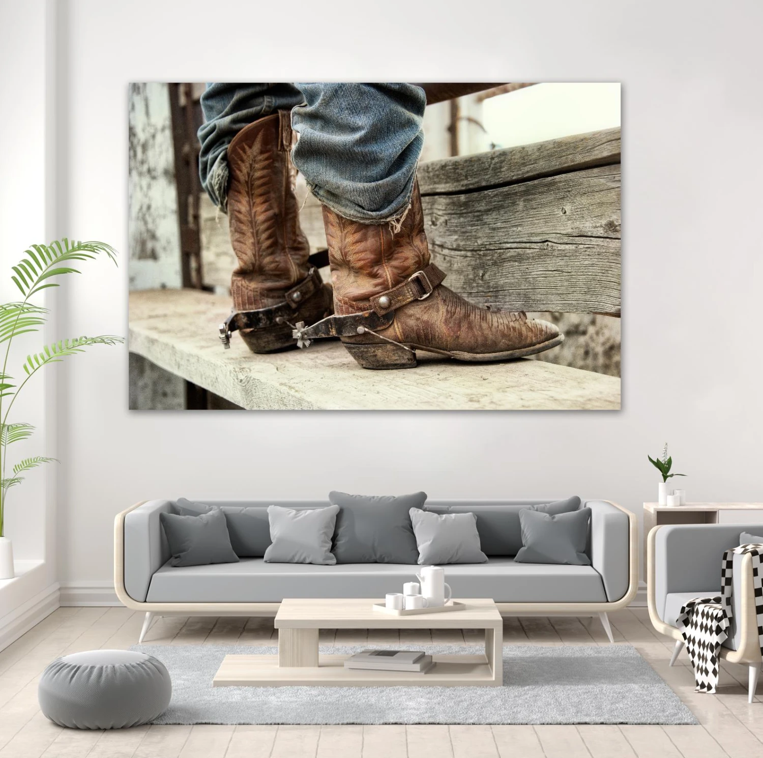 Like A Second Skin - Image 9