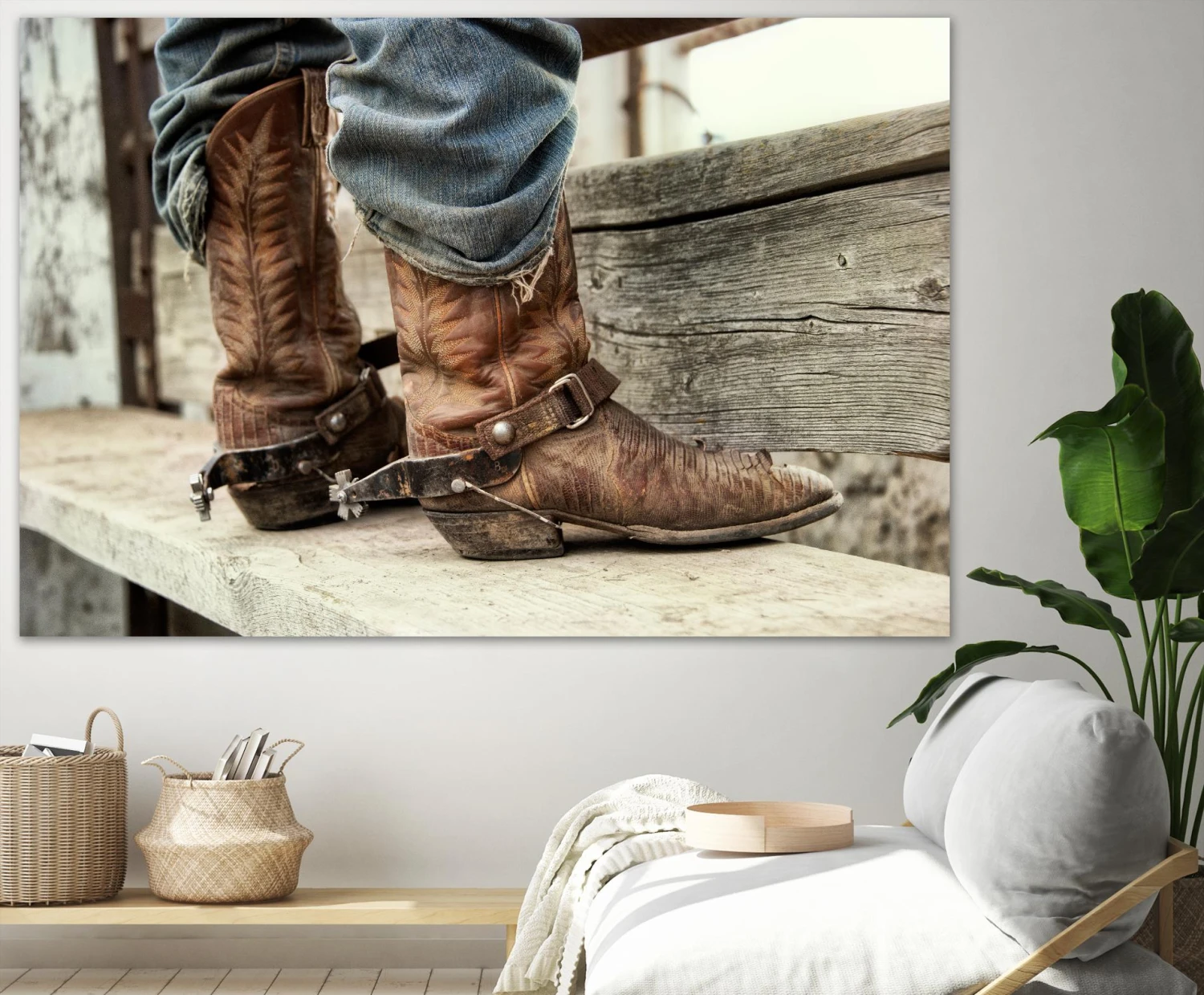 Like A Second Skin - Image 4