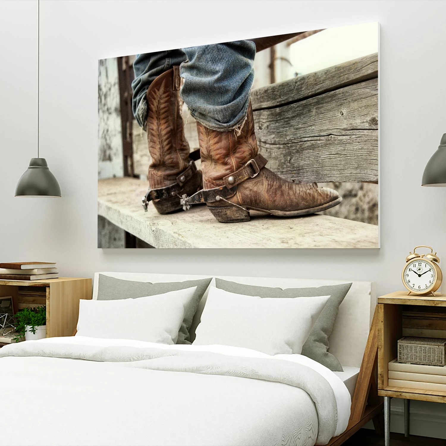 Like A Second Skin - Image 8