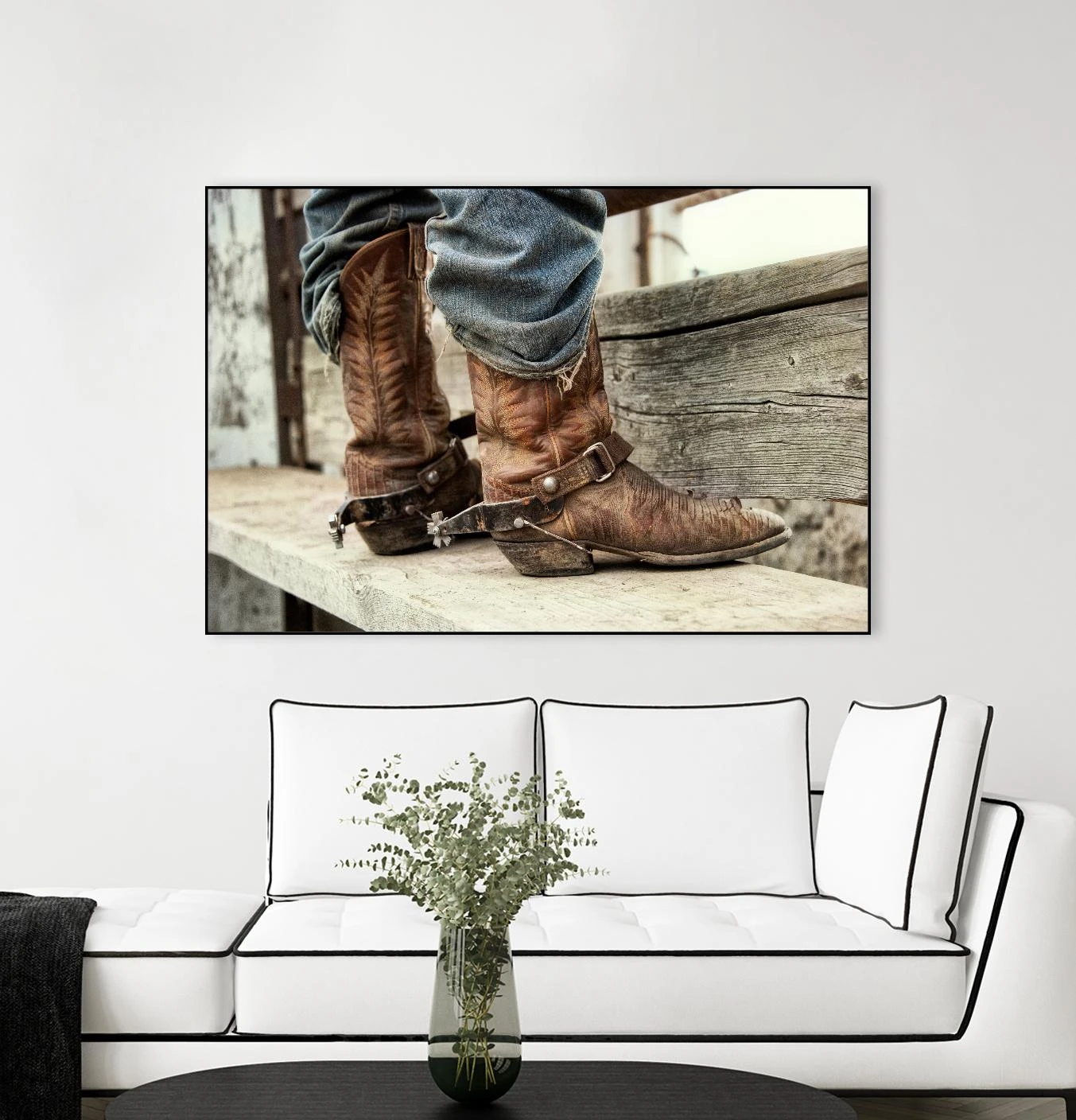 Like A Second Skin - Image 15