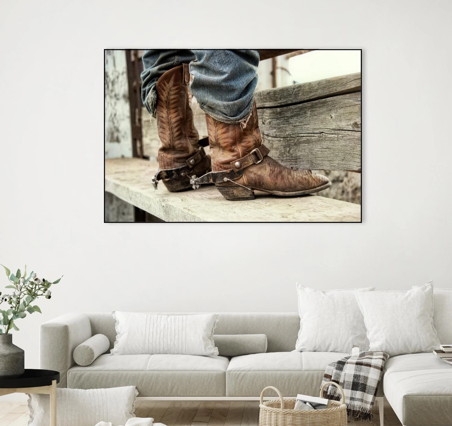 Like A Second Skin - Image 16