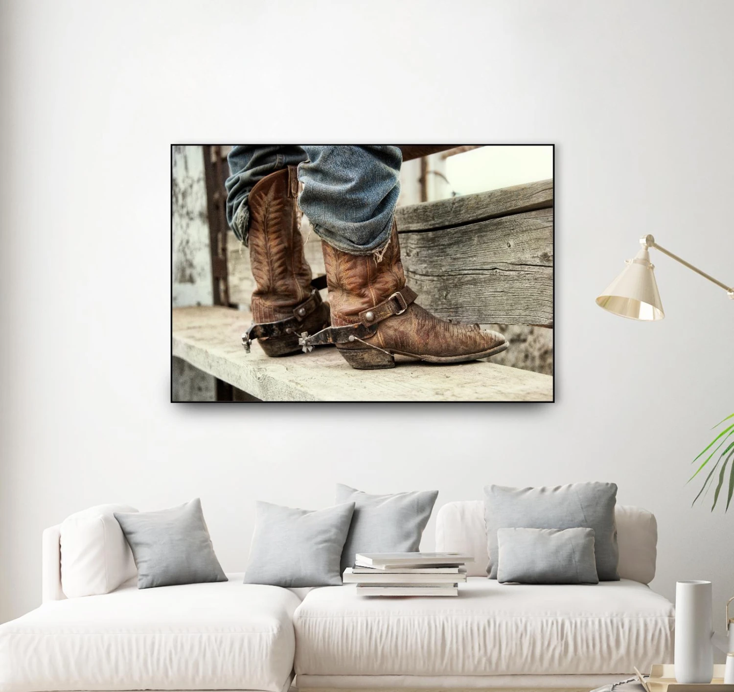 Like A Second Skin - Image 14