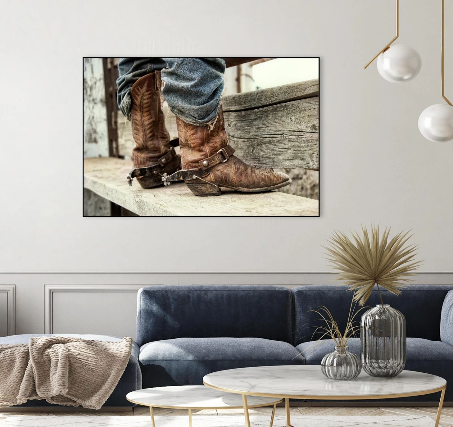 Like A Second Skin - Image 20