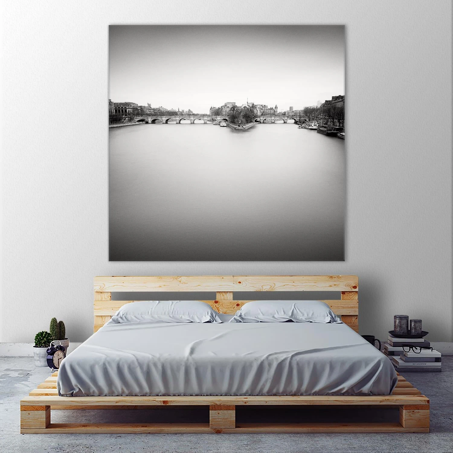 Ile De La Cite - Image 15