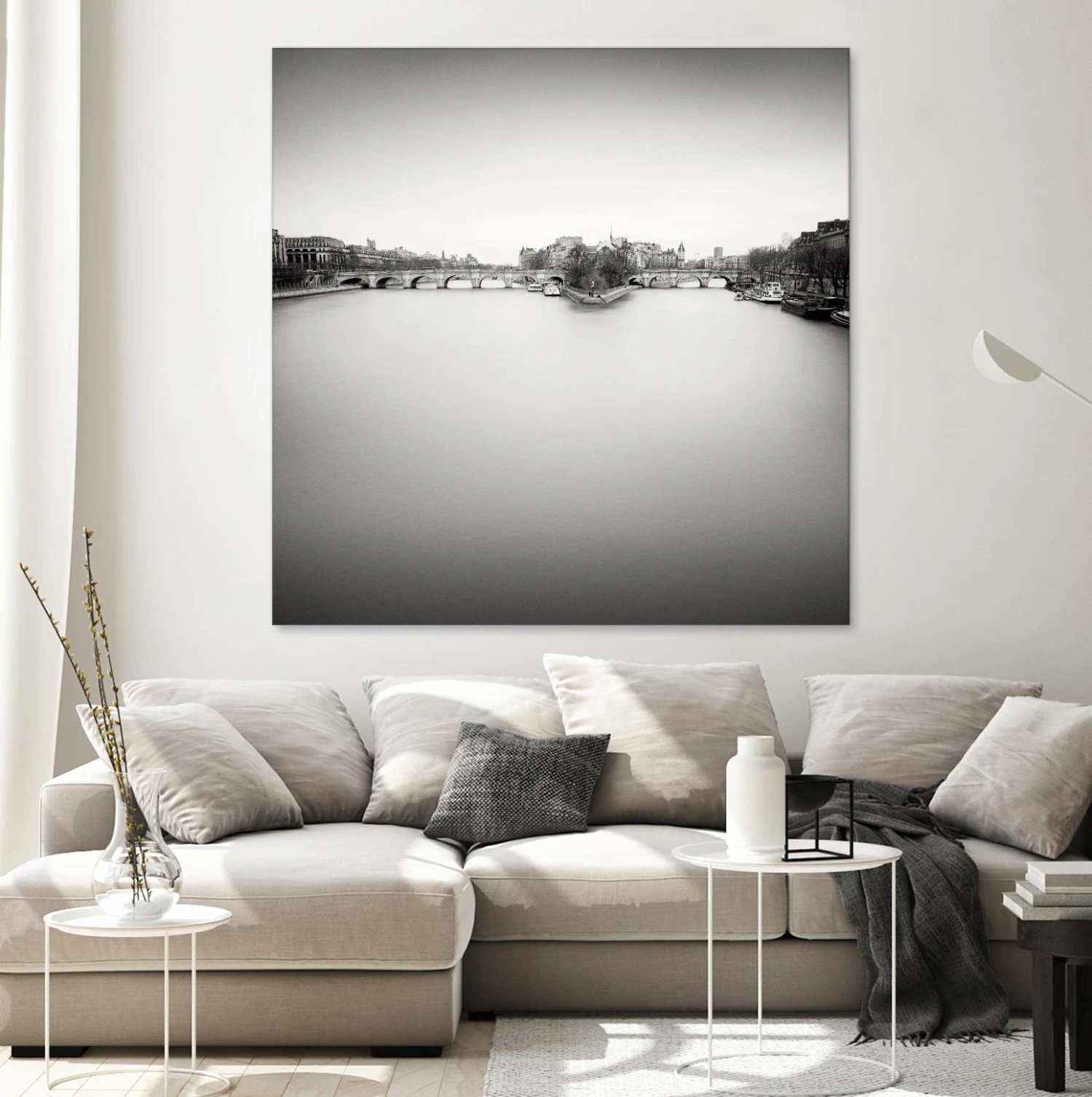 Ile De La Cite - Image 16