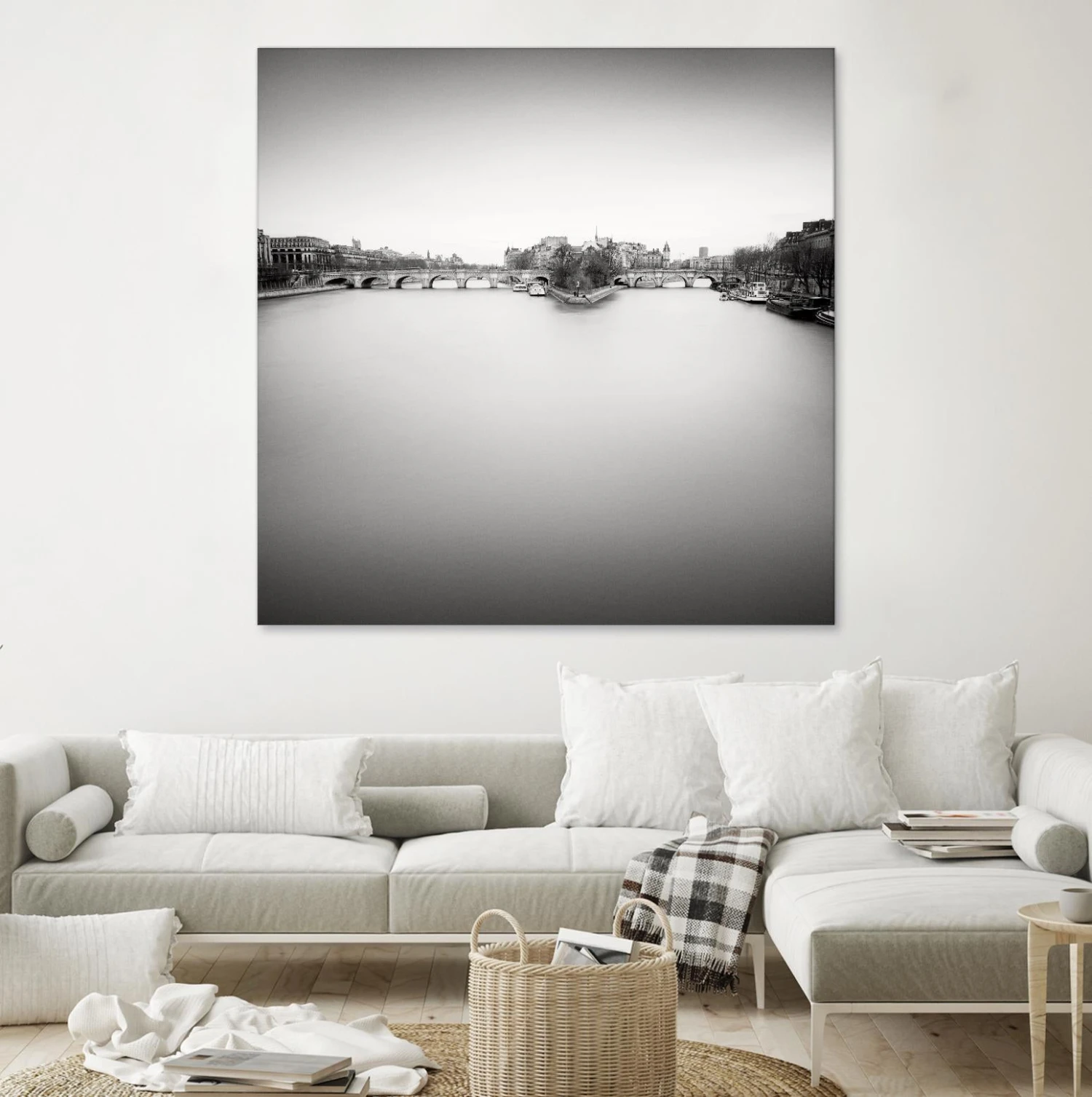 Ile De La Cite - Image 9