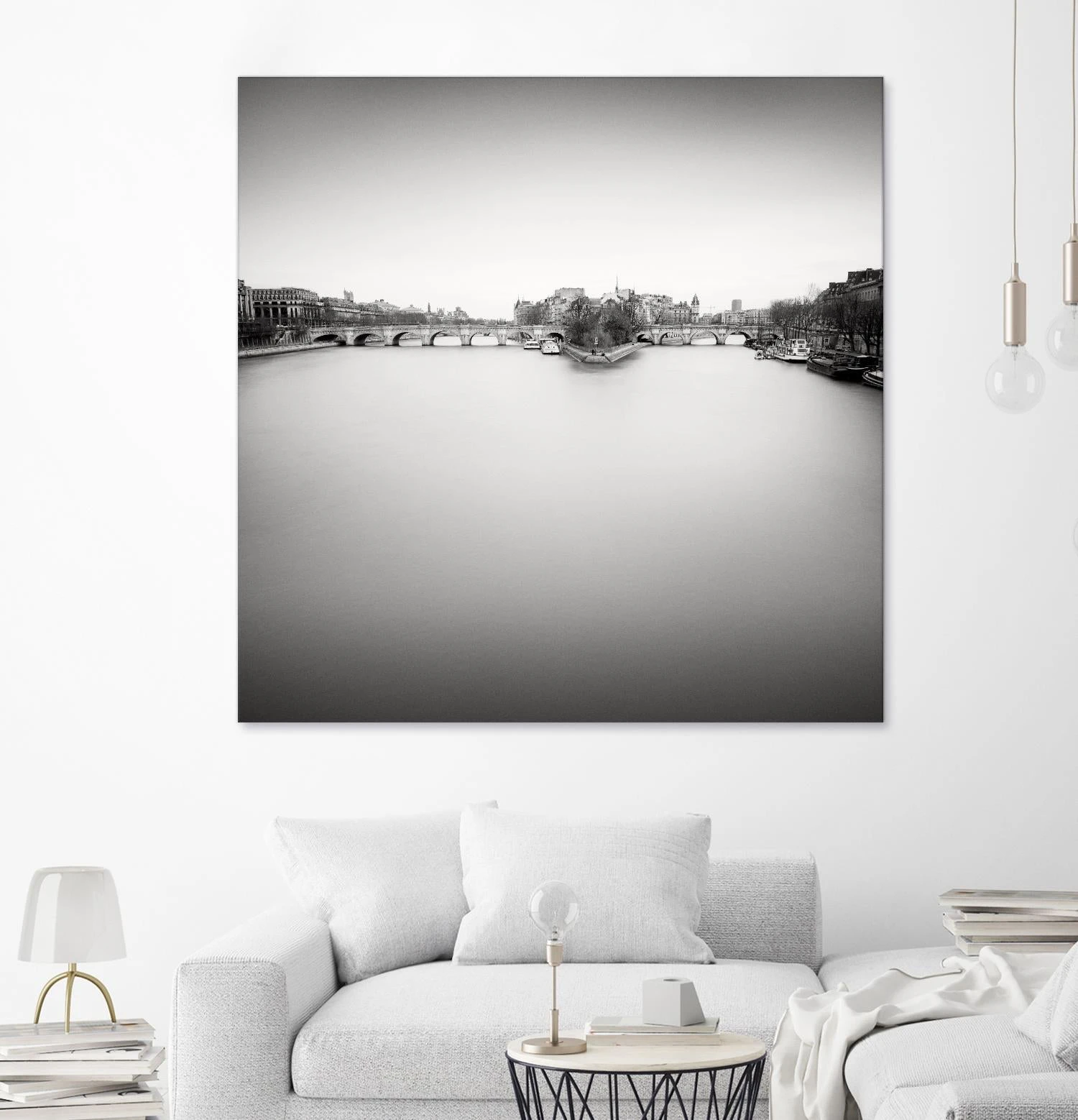 Ile De La Cite - Image 11