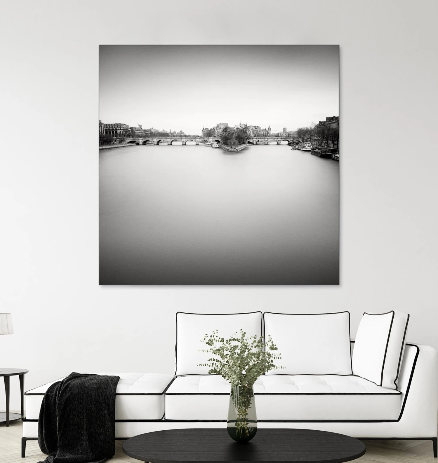 Ile De La Cite - Image 3