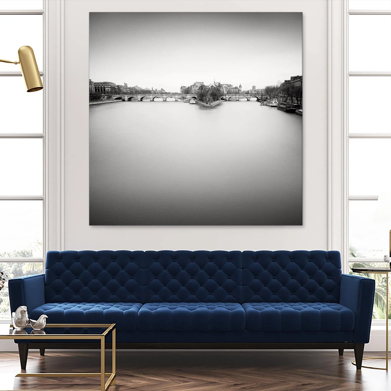 Ile De La Cite - Image 6