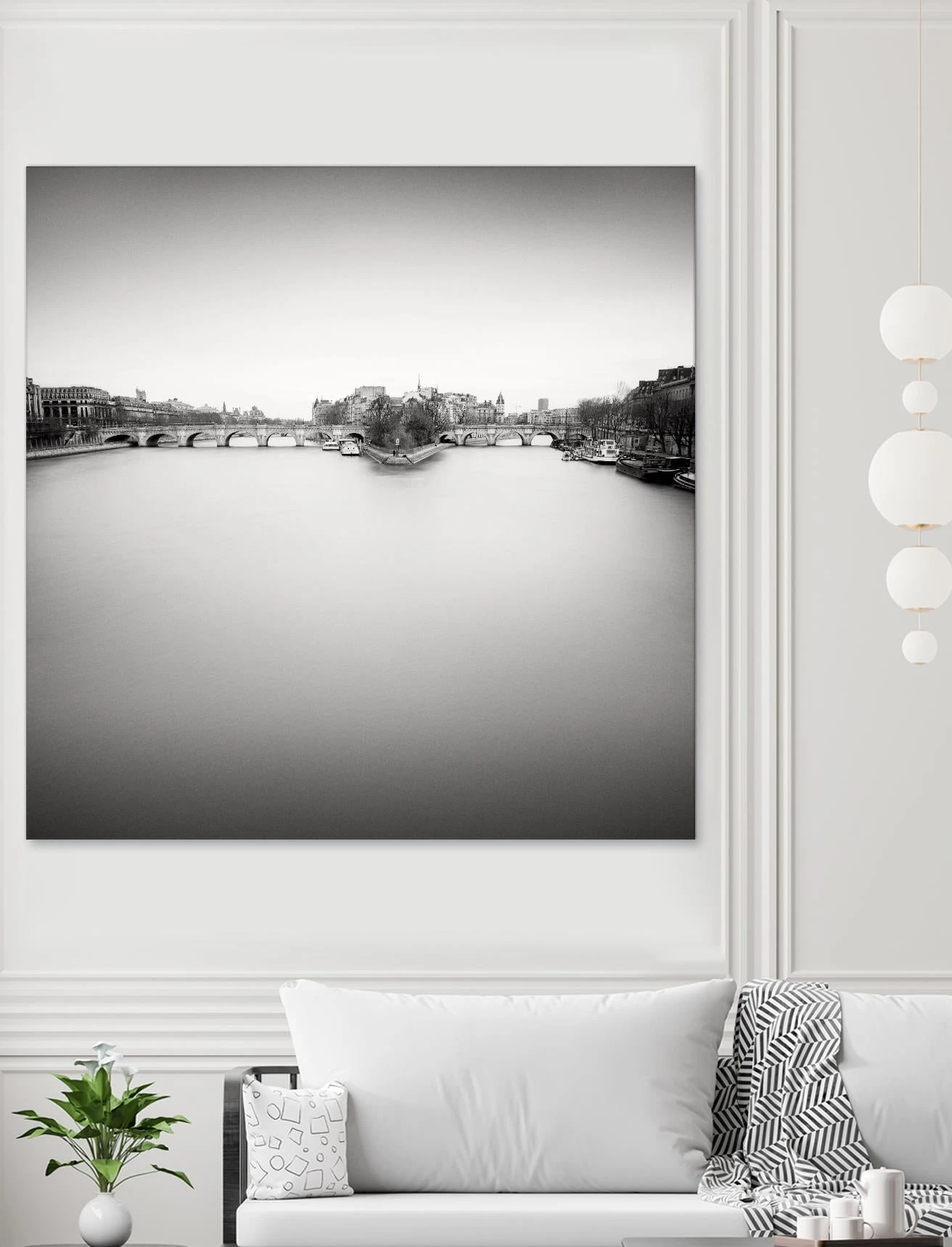 Ile De La Cite - Image 14