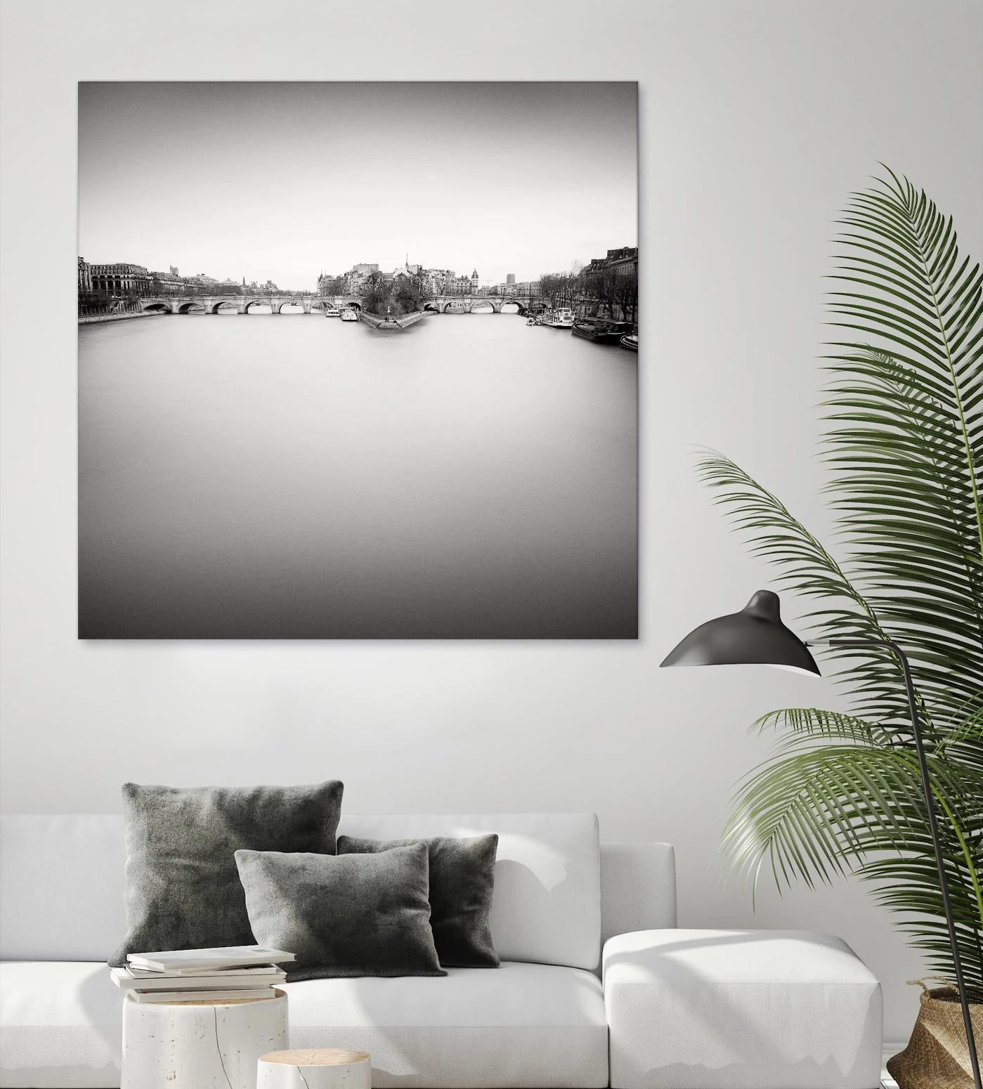 Ile De La Cite - Image 12