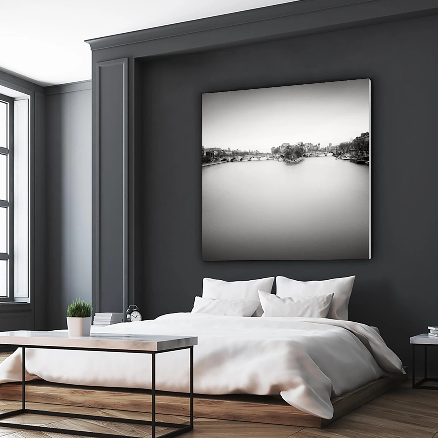 Ile De La Cite - Image 8