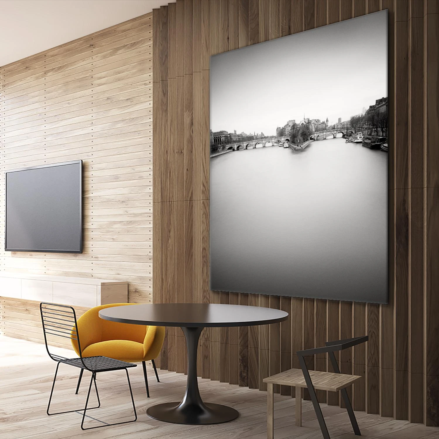 Ile De La Cite - Image 13