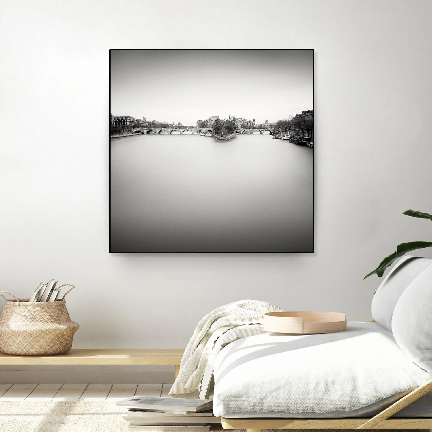 Ile De La Cite - Image 20