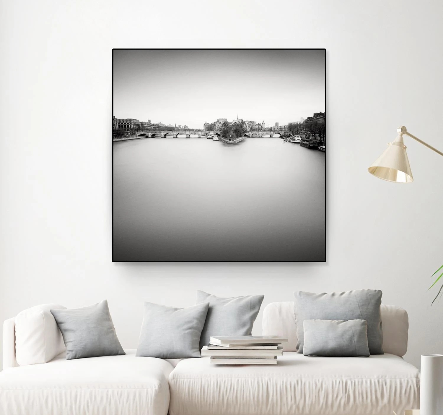 Ile De La Cite - Image 19