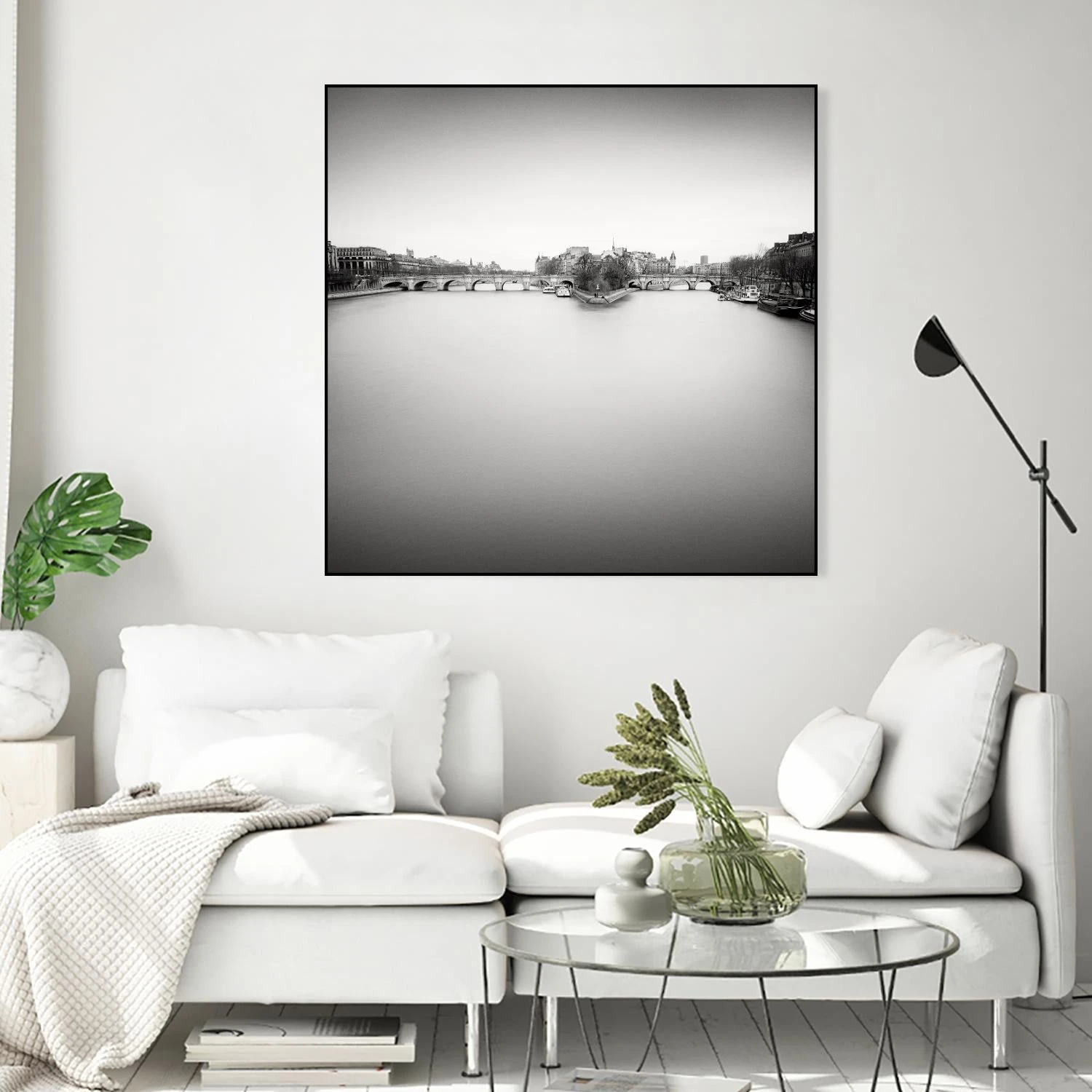 Ile De La Cite - Image 17