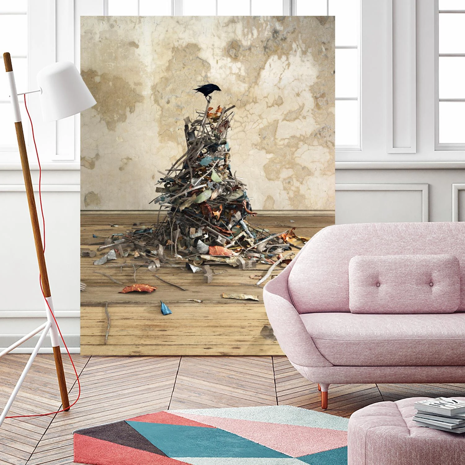 New Worth - Image 11