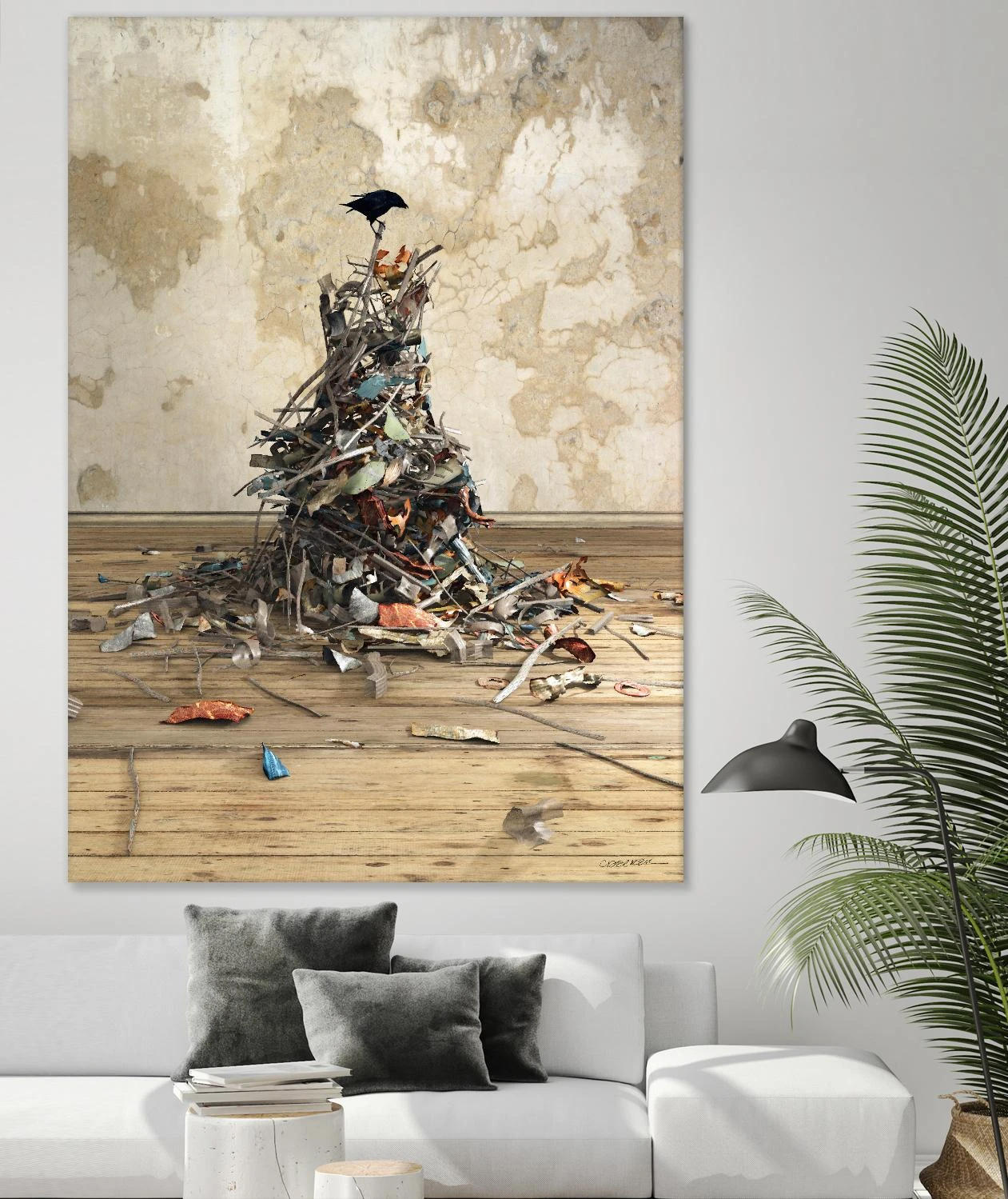 New Worth - Image 12