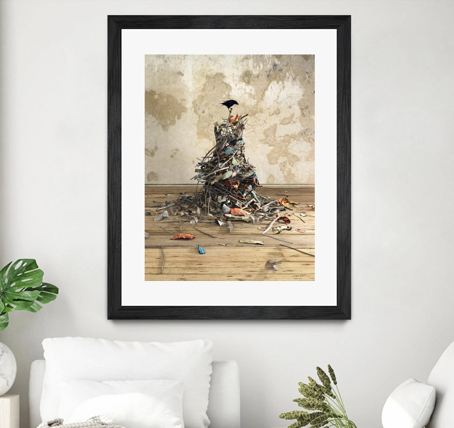 New Worth - Image 20