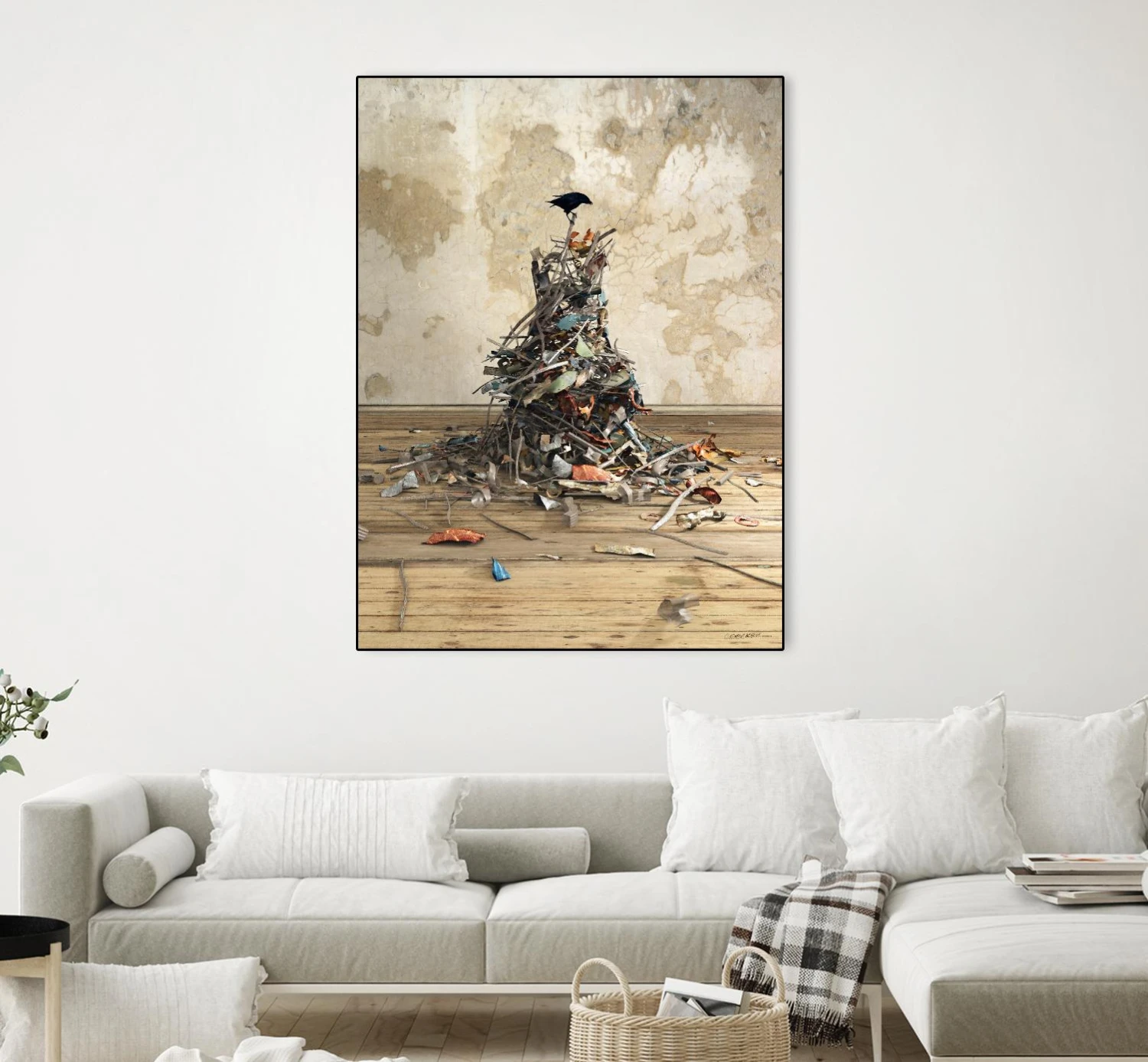 New Worth - Image 18