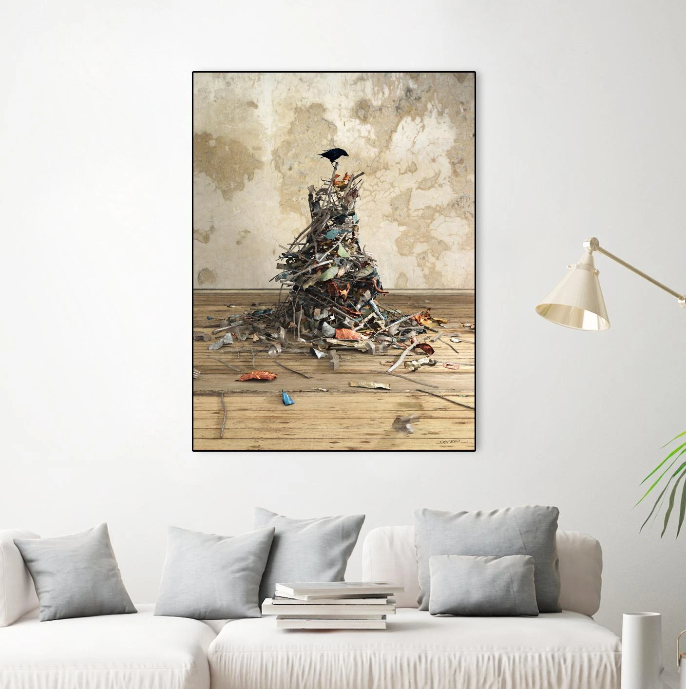 New Worth - Image 14