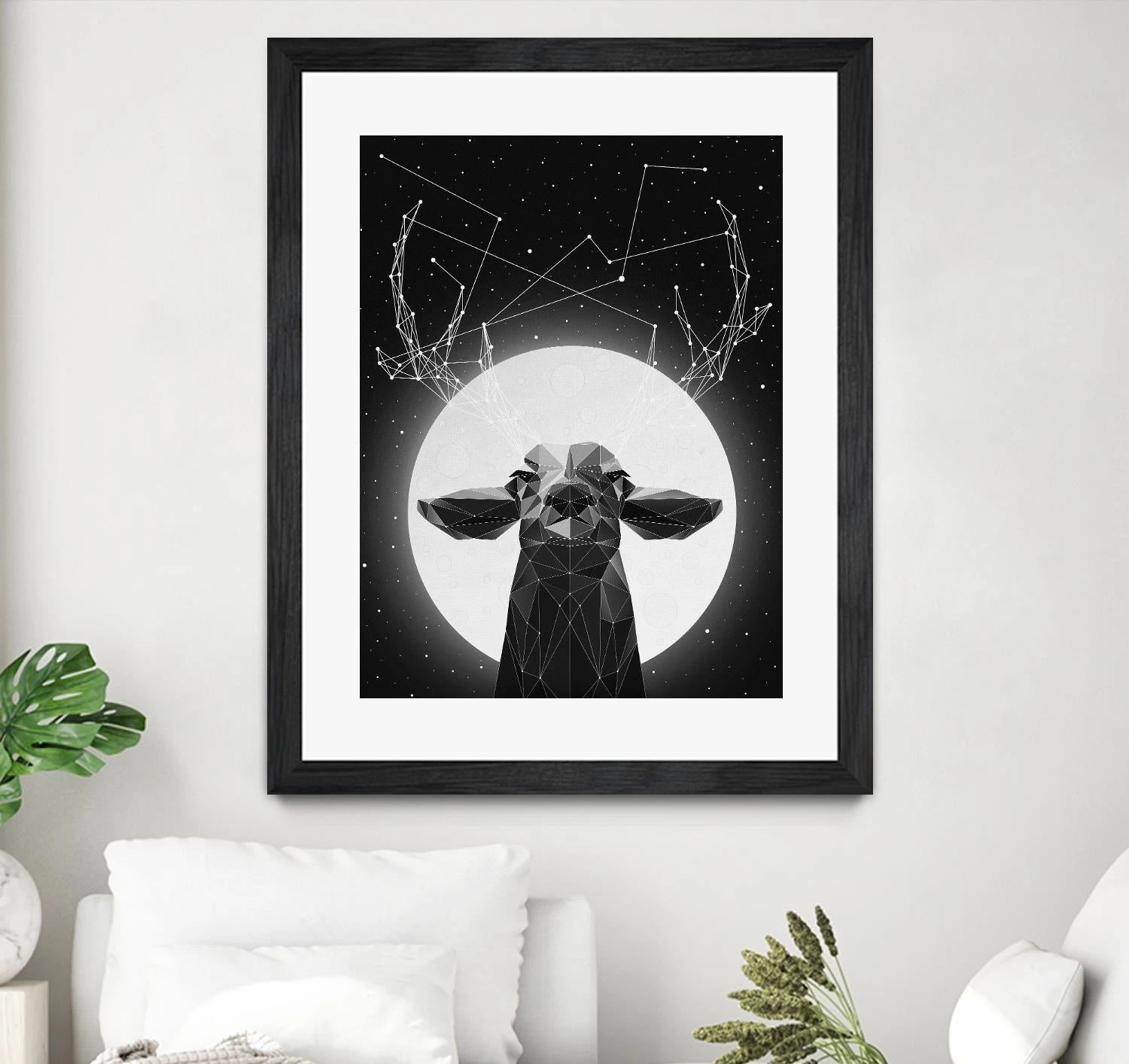 Banyon Deer - Image 9