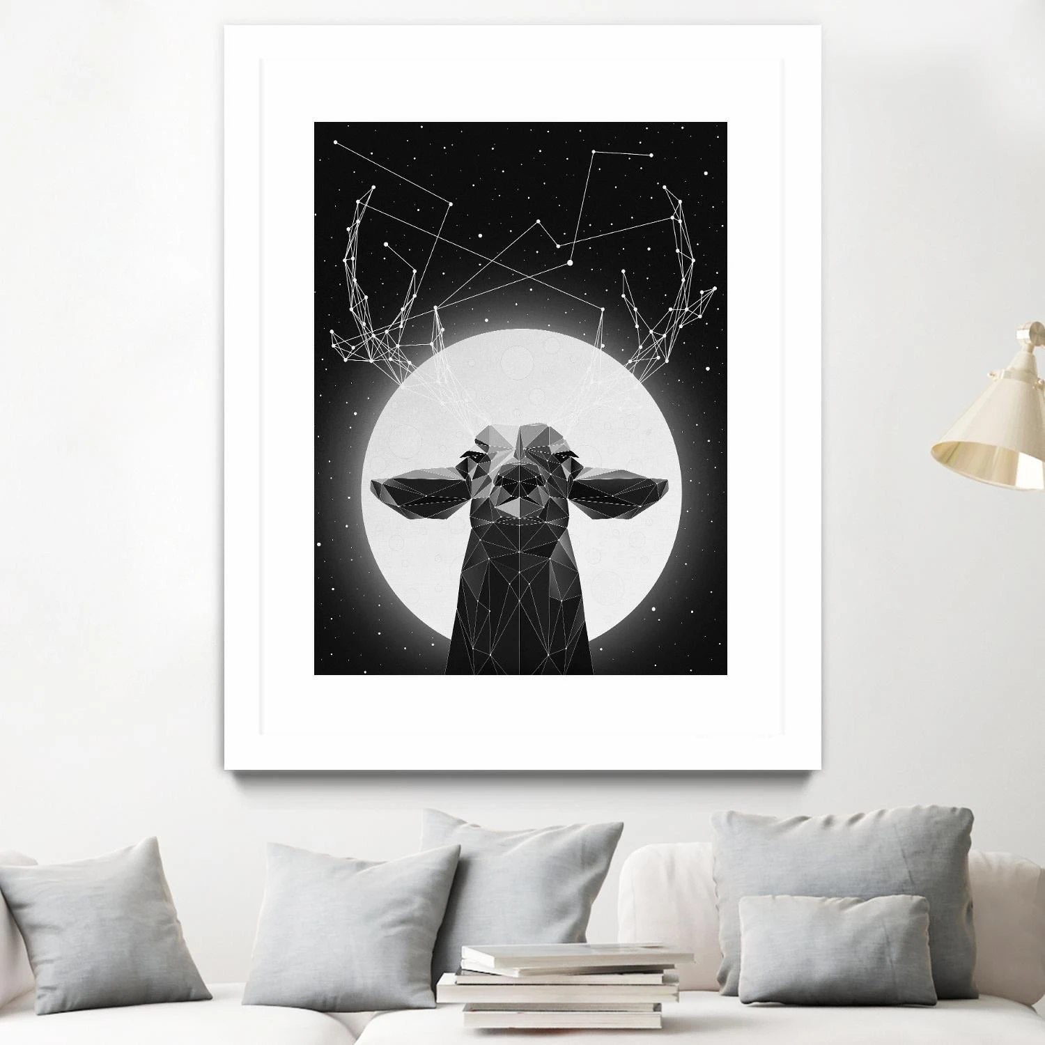 Banyon Deer - Image 20