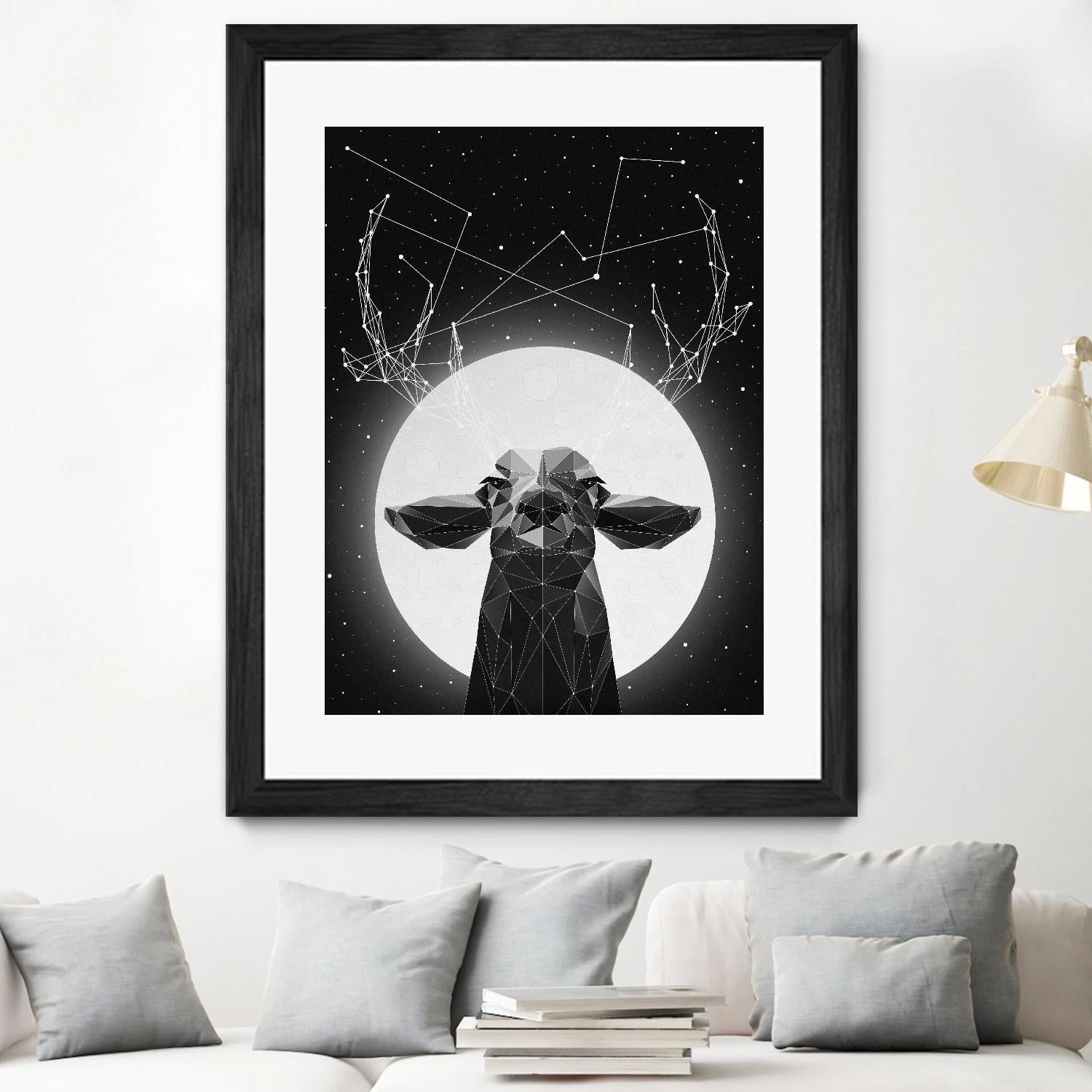 Banyon Deer - Image 10