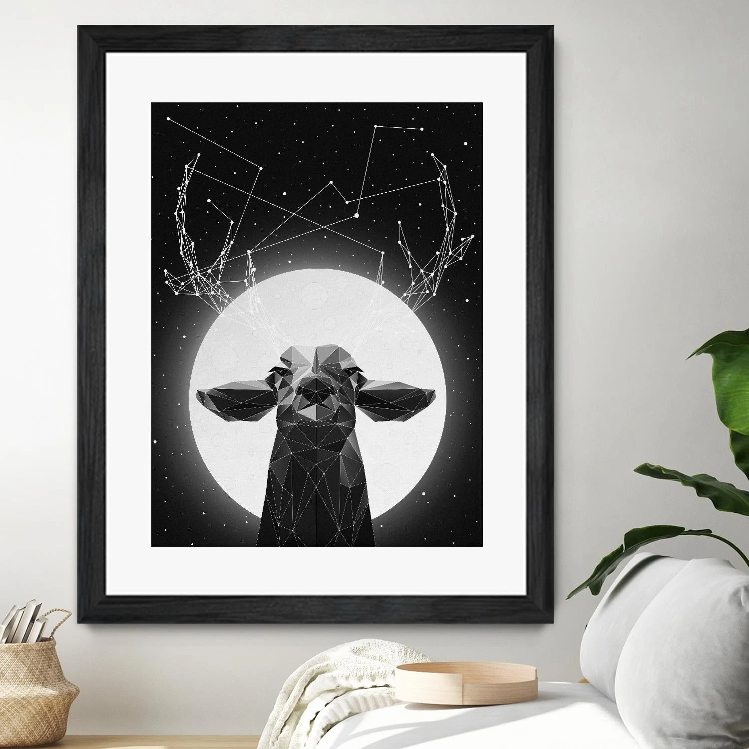 Banyon Deer - Image 12