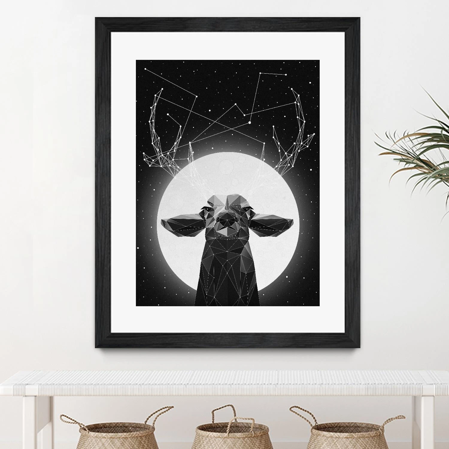 Banyon Deer - Image 17