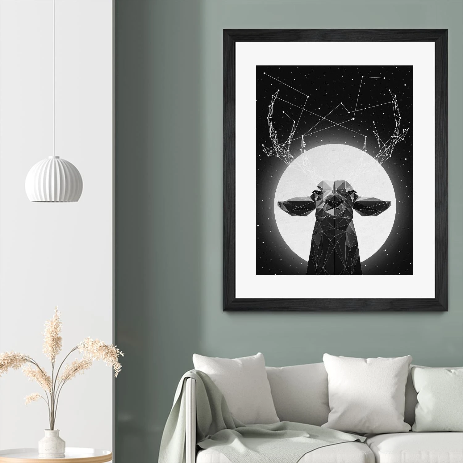 Banyon Deer - Image 14