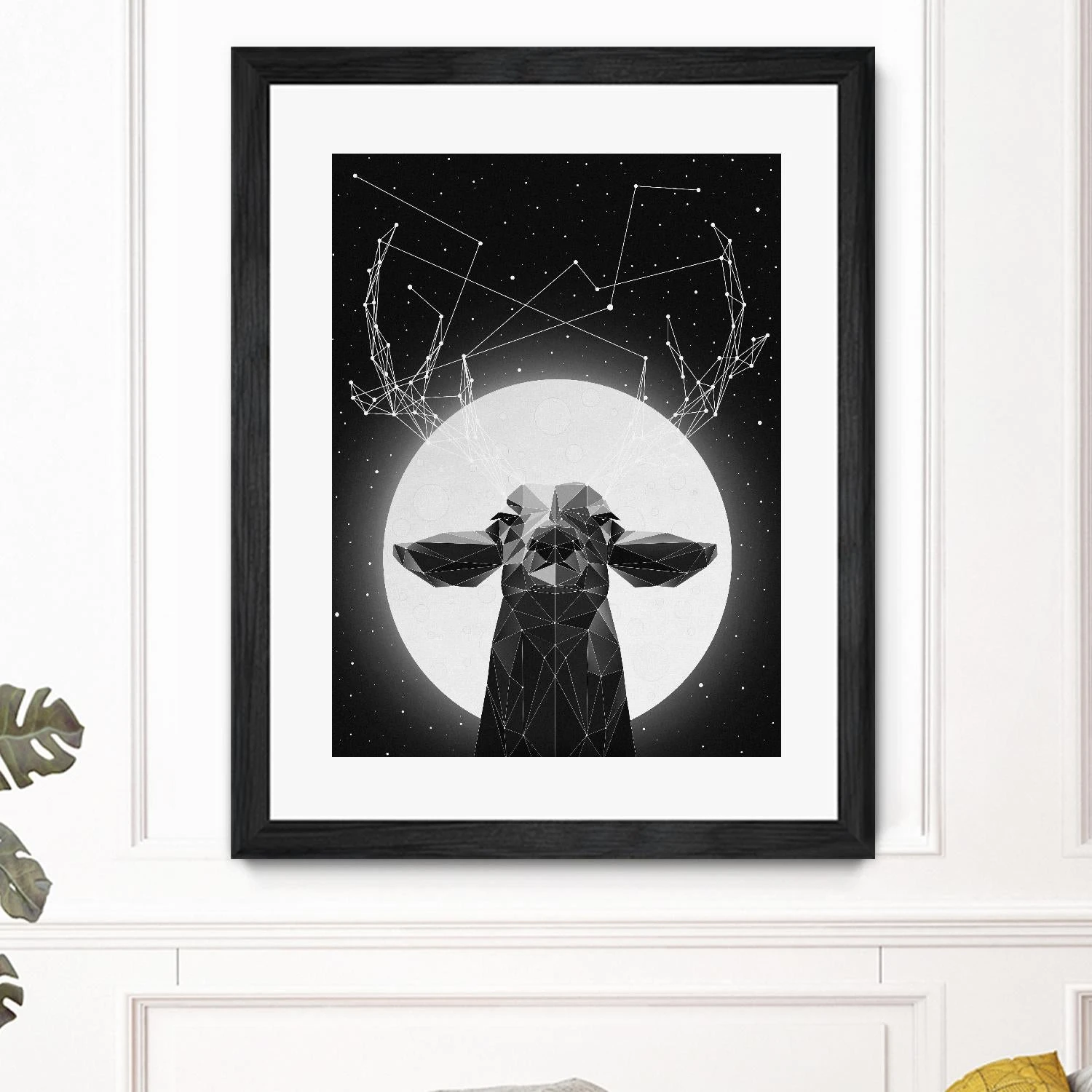 Banyon Deer - Image 16