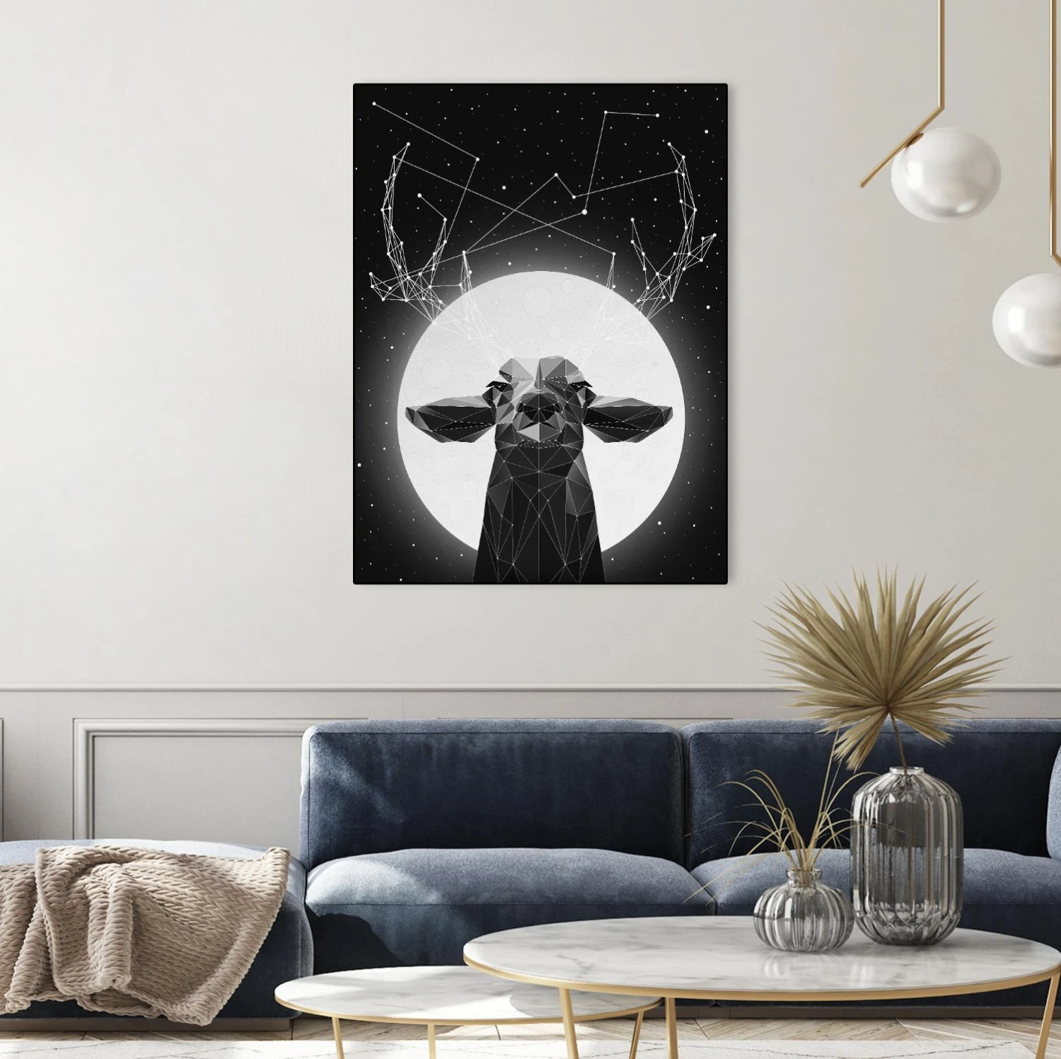 Banyon Deer - Image 8