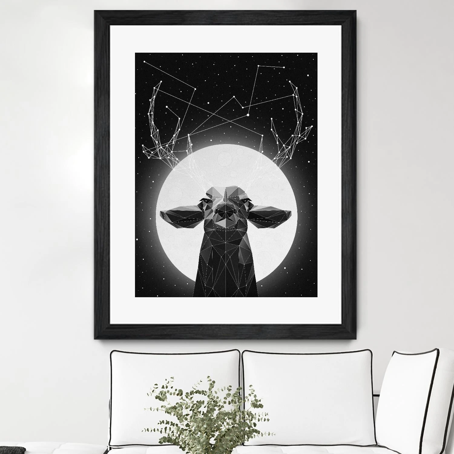 Banyon Deer - Image 13