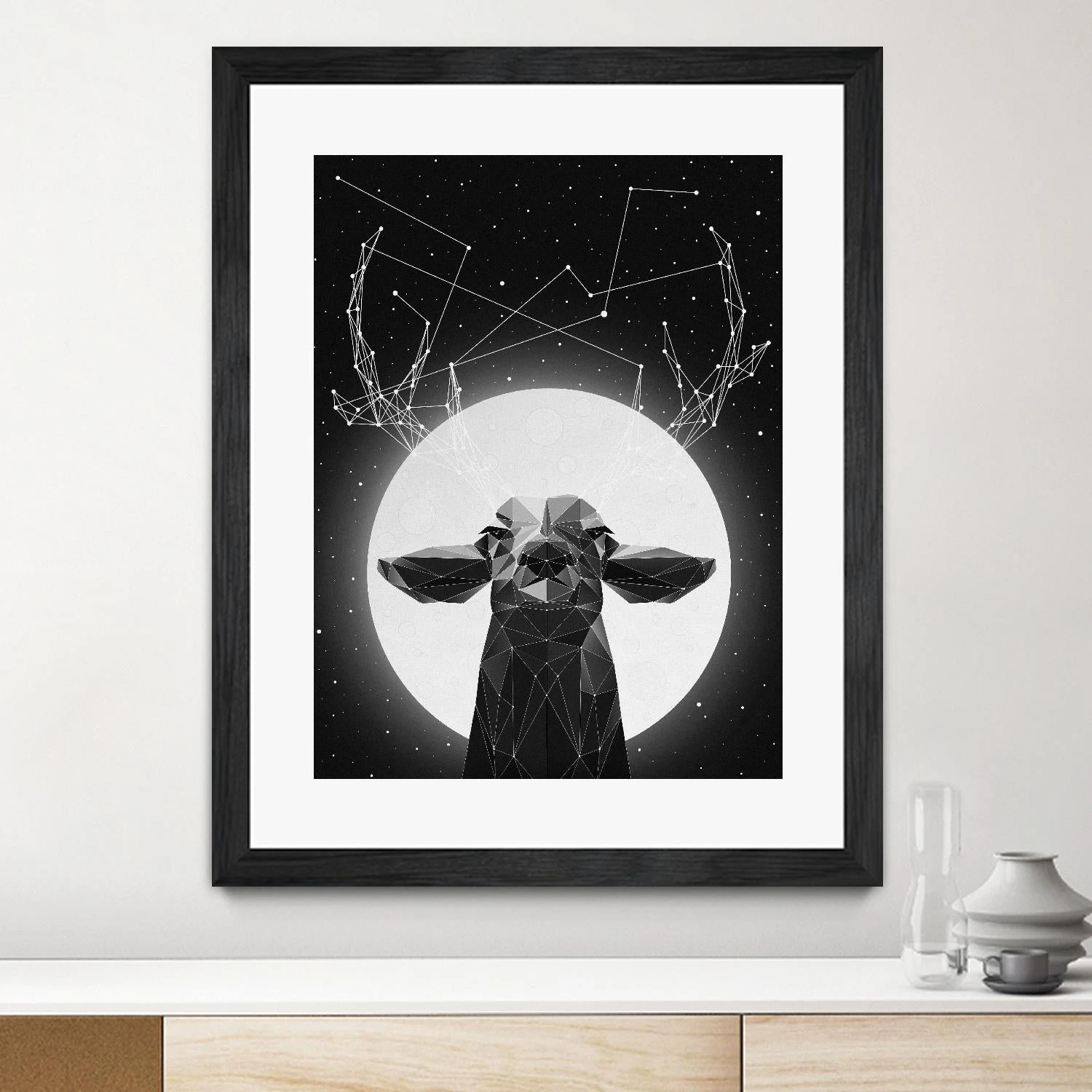 Banyon Deer - Image 11