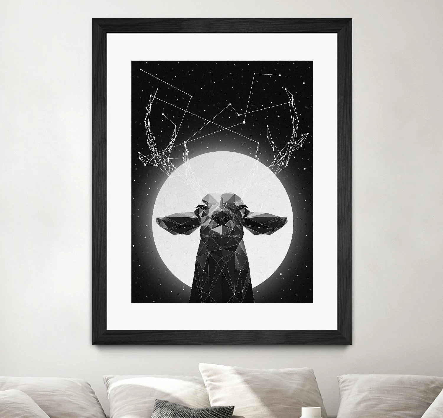 Banyon Deer - Image 15