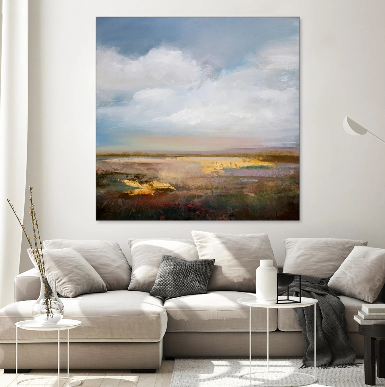 Comfortable Silence - Image 16