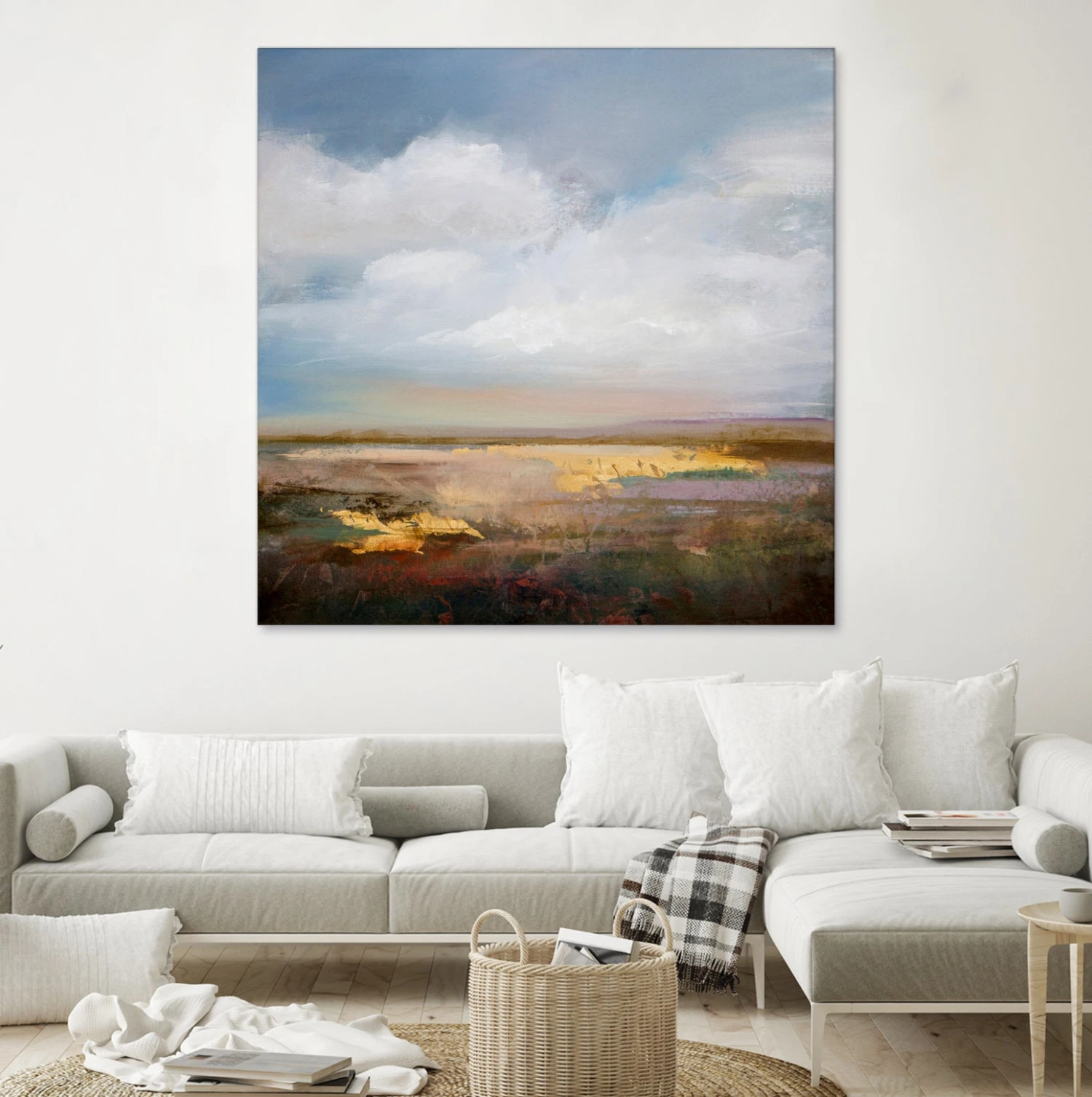 Comfortable Silence - Image 9