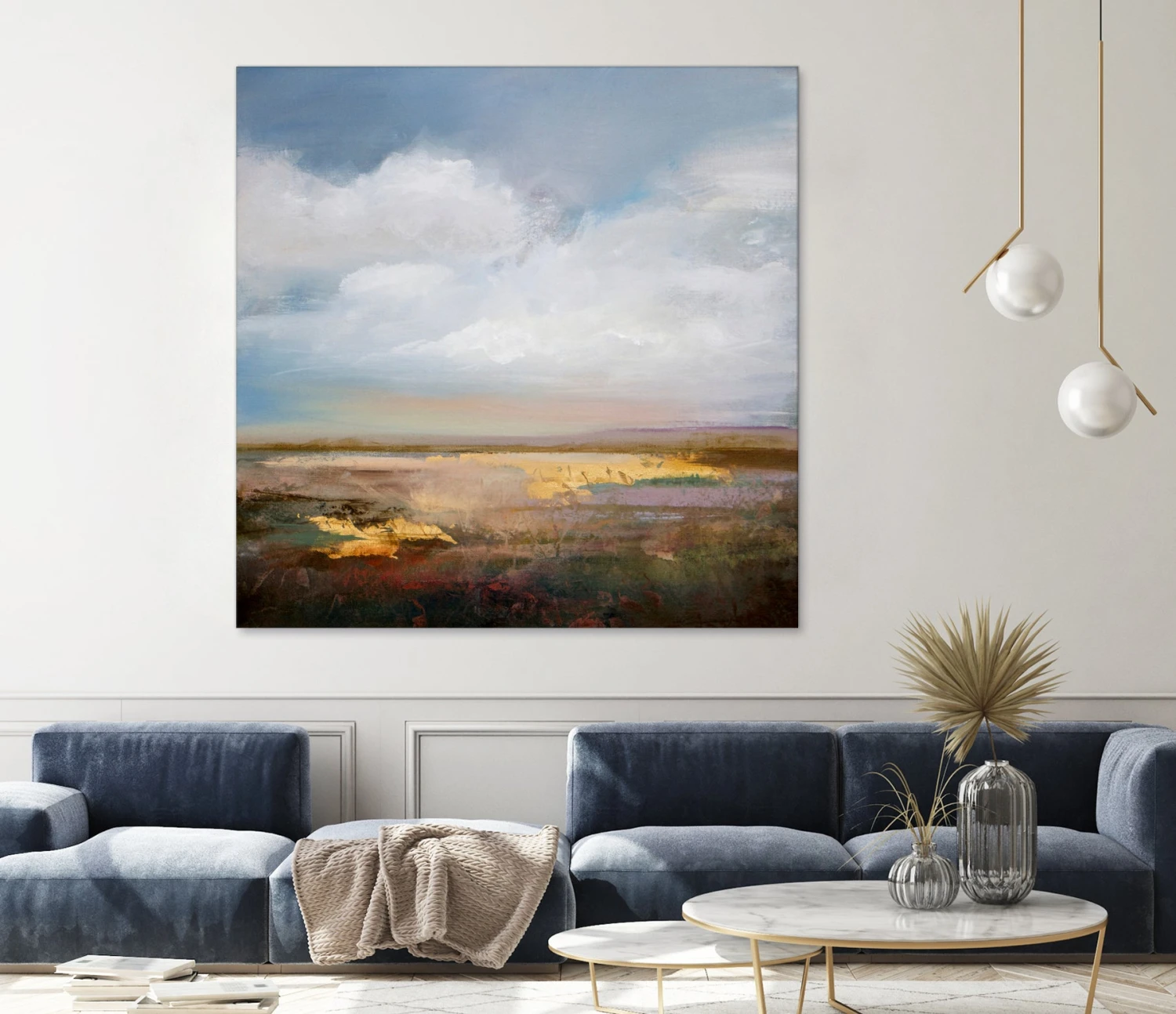 Comfortable Silence - Image 4