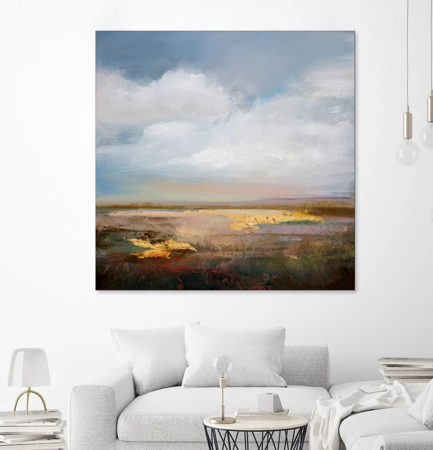 Comfortable Silence - Image 11